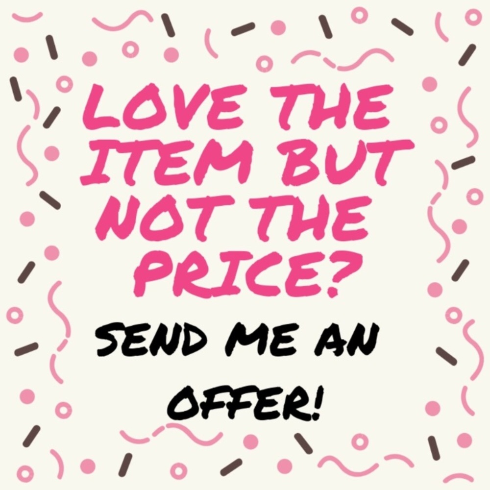 Thank you for stopping by !!!